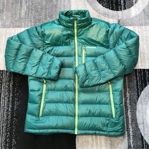 Patagonia Fitz Roy, men’s large